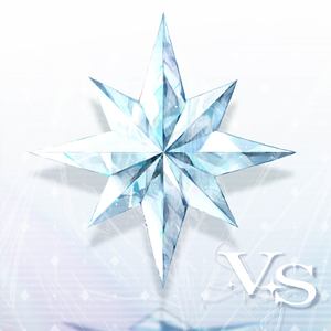 国产我和嫂子高潮性交
