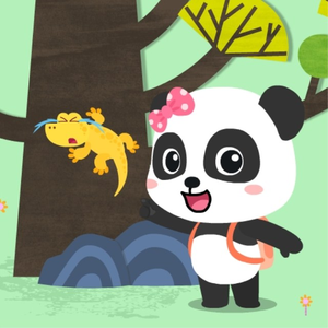 国产我和嫂子高潮性交
