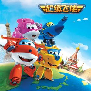 国产我和嫂子高潮性交
