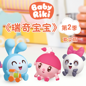 国产我和嫂子高潮性交
