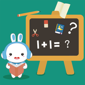 国产我和嫂子高潮性交
