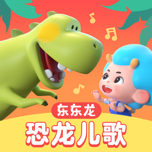 国产我和嫂子高潮性交
