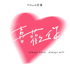 国产我和嫂子高潮性交
