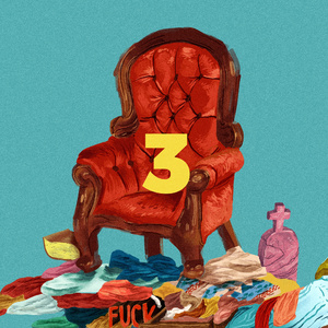 国产我和嫂子高潮性交
