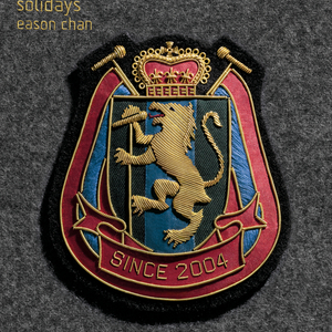 国产我和嫂子高潮性交
