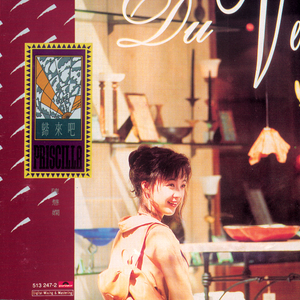 国产我和嫂子高潮性交
