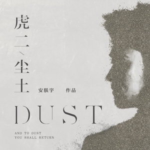 国产我和嫂子高潮性交
