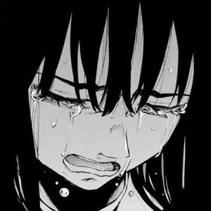 国产我和嫂子高潮性交
