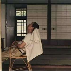 国产我和嫂子高潮性交
