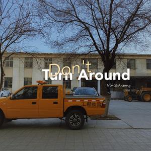 国产我和嫂子高潮性交
