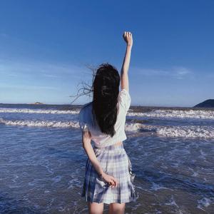 国产我和嫂子高潮性交
