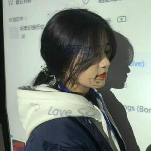 国产我和嫂子高潮性交
