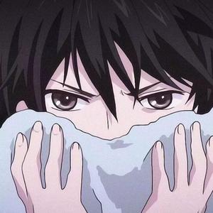 国产我和嫂子高潮性交
