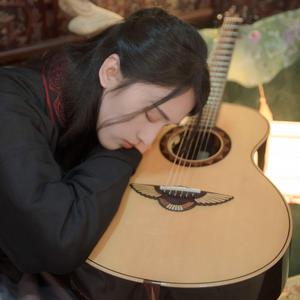 国产我和嫂子高潮性交
