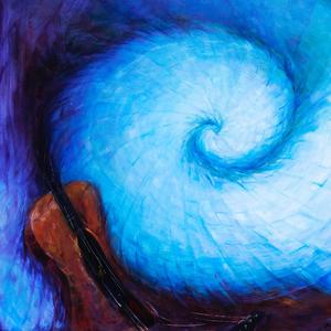 国产我和嫂子高潮性交
