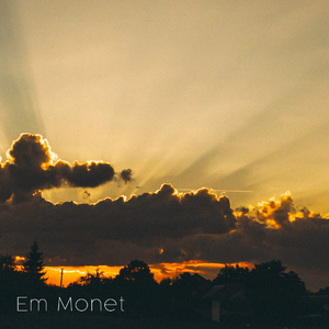 国产我和嫂子高潮性交
